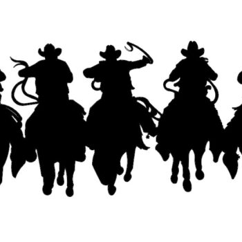 Intra απο ξύλο plywood 3mm-4mm πάχος - Ιππείς 5 Δίασταση 30x30 cm Intraeaxys-eo03x0og - Image 1