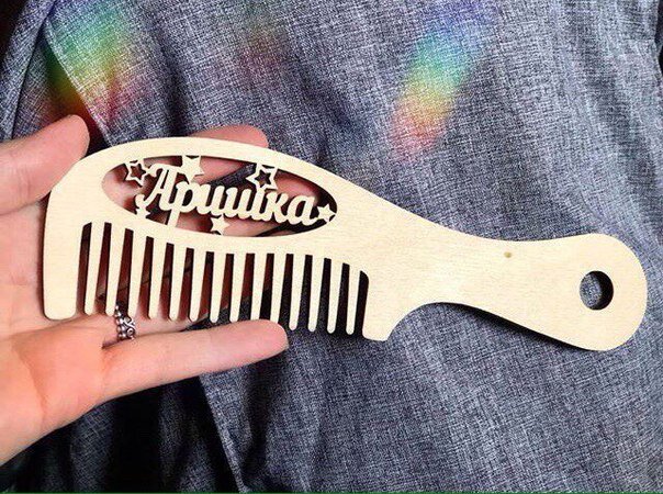 Intra απο ξύλο plywood 3mm-4mm πάχος - Ρασσέσκα Δίασταση 30x30 cm Intraeaxys-51r33016