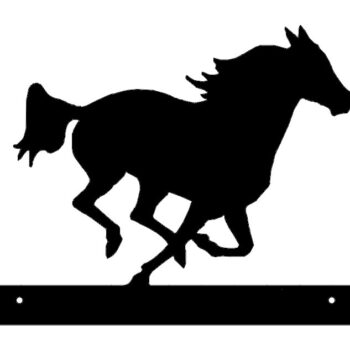 Intra απο ξύλο plywood 3mm-4mm πάχος - Πιάτο για τρέξιμο αλόγων Δίασταση 30x30 cm Intraeaxys-qom2j573 - Image 1