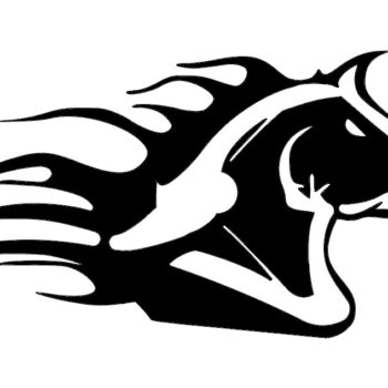 Intra απο ξύλο plywood 3mm-4mm πάχος - Άγριο Άλογο Δίασταση 30x30 cm Intraeaxys-r7vezk1d - Image 1