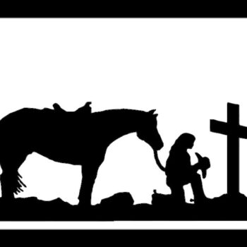 Intra απο ξύλο plywood 3mm-4mm πάχος - Ιππέας Δίασταση 30x30 cm Intraeaxys-eo05m01g - Image 1