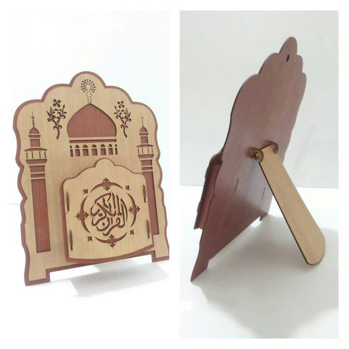 Intra απο ξύλο plywood 3mm-4mm πάχος - Τζα Άσμα Δίασταση 30x30 cm Intraeaxys-r7vnrz1d