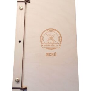 Intra απο ξύλο plywood 3mm-4mm πάχος - Μενού Δίασταση 30x30 cm Intraeaxys-voqp2q12