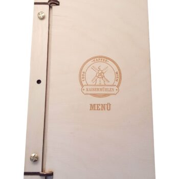 Intra απο ξύλο plywood 3mm-4mm πάχος - Μενού Δίασταση 30x30 cm Intraeaxys-voqp2q12 - Image 1