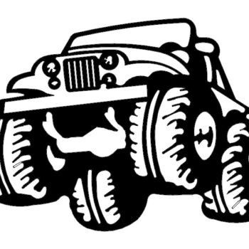 Intra απο ξύλο plywood 3mm-4mm πάχος - Τζίπ Δίασταση 30x30 cm Intraeaxys-eo03ggog - Image 1