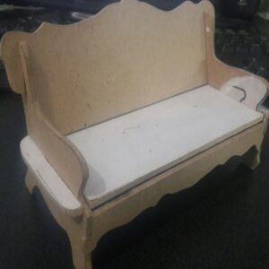 Intra απο ξύλο plywood 3mm-4mm πάχος - Siillon Δίασταση 30x30 cm Intraeaxys-ro62021x