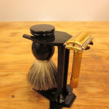 Intra απο ξύλο plywood 3mm-4mm πάχος - Βάση ξυρίσματος Δίασταση 30x30 cm Intraeaxys-d1lq5z7m - Image 1