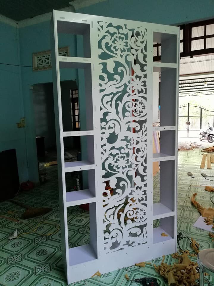 Intra απο ξύλο plywood 3mm-4mm πάχος - Ke vach120x235x30 Δίασταση 30x30 cm Intraeaxys-pokzw3oj