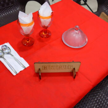 Intra απο ξύλο plywood 3mm-4mm πάχος - Δεσμευμένη επιτραπέζια πινακίδα 6mm Δίασταση 30x30 cm Intraeaxys-r7vmlpl7 - Image 9