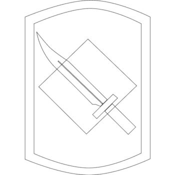 Intra απο ξύλο plywood 3mm-4mm πάχος - Μαχαίρι Δίασταση 30x30 cm Intraeaxys-joekkdo6 - Image 1