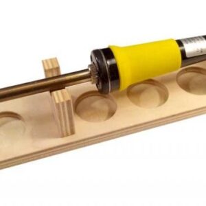 Intra απο ξύλο plywood 3mm-4mm πάχος - Βάση για κολλητήρι (κόντρα πλακέ 5 mm) Δίασταση 30x30 cm Intraeaxys-eo04qg7g