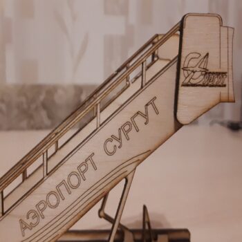 Intra απο ξύλο plywood 3mm-4mm πάχος - Σκάλες επιβίβασης Θήκη χαρτοπετσέτας 3mm Δίασταση 40x50 cm Intraeaxys-p7ymx827 - Image 8