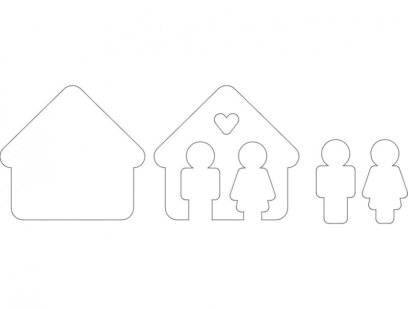 Intra απο ξύλο plywood 3mm-4mm πάχος - Αναχταρλίκ Δίασταση 30x30 cm Intraeaxys-zo9wvx1k