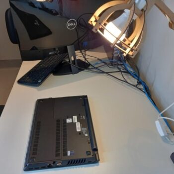 Intra απο ξύλο plywood 3mm-4mm πάχος - Ξύλινο επιτοίχιο φωτιστικό Δίασταση 30x30 cm Intraeaxys-eo058091 - Image 4