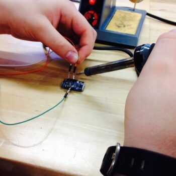 Intra απο ξύλο plywood 3mm-4mm πάχος - Ελαφριά μπιμπελό Δίασταση 30x30 cm Intraeaxys-zo98mke1 - Image 5