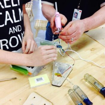 Intra απο ξύλο plywood 3mm-4mm πάχος - Ελαφριά μπιμπελό Δίασταση 30x30 cm Intraeaxys-zo98mke1 - Image 6