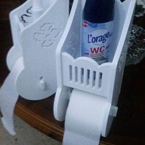 Intra απο ξύλο plywood 3mm-4mm πάχος - Jadsatmal K Δίασταση 30x30 cm Intraeaxys-zo9xexok