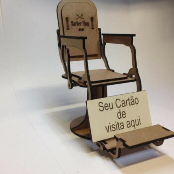 Intra απο ξύλο plywood 3mm-4mm πάχος - Κρέσλο Παρικμαχέρα Δίασταση 30x30 cm Intraeaxys-voqw2jo2 - Image 1