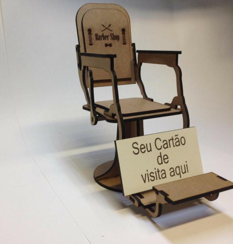 Intra απο ξύλο plywood 3mm-4mm πάχος - Κρέσλο Παρικμαχέρα Δίασταση 30x30 cm Intraeaxys-voqw2jo2