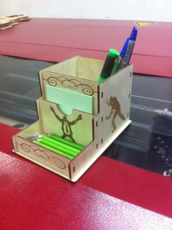 Intra απο ξύλο plywood 3mm-4mm πάχος - Organayzer Δίασταση 30x30 cm Intraeaxys-ro6xq3ox