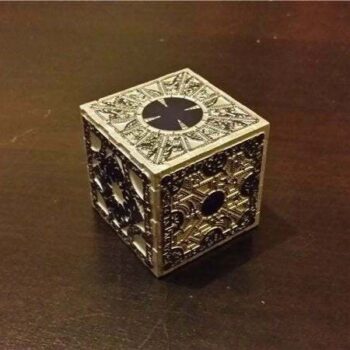 Intra απο ξύλο plywood 3mm-4mm πάχος - Κουτί Lemarchand Δίασταση 30x30 cm Intraeaxys-r7vmxj67 - Image 4