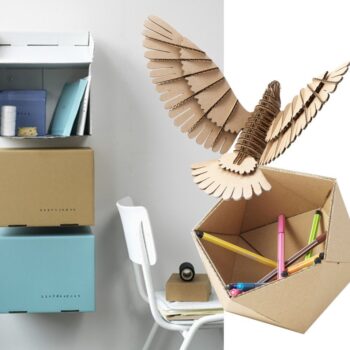 Intra απο ξύλο plywood 3mm-4mm πάχος - Golub Chertezh Δίασταση 30x30 cm Intraeaxys-p7ykvr1q - Image 1