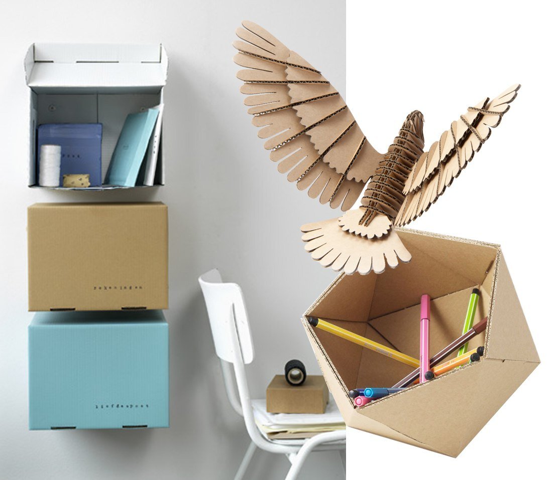 Intra απο ξύλο plywood 3mm-4mm πάχος - Golub Chertezh Δίασταση 30x30 cm Intraeaxys-p7ykvr1q