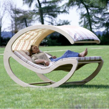 Intra απο ξύλο plywood 3mm-4mm πάχος - shezlong-kachalka Δίασταση 30x30 cm Intraeaxys-voqk0qo2 - Image 1