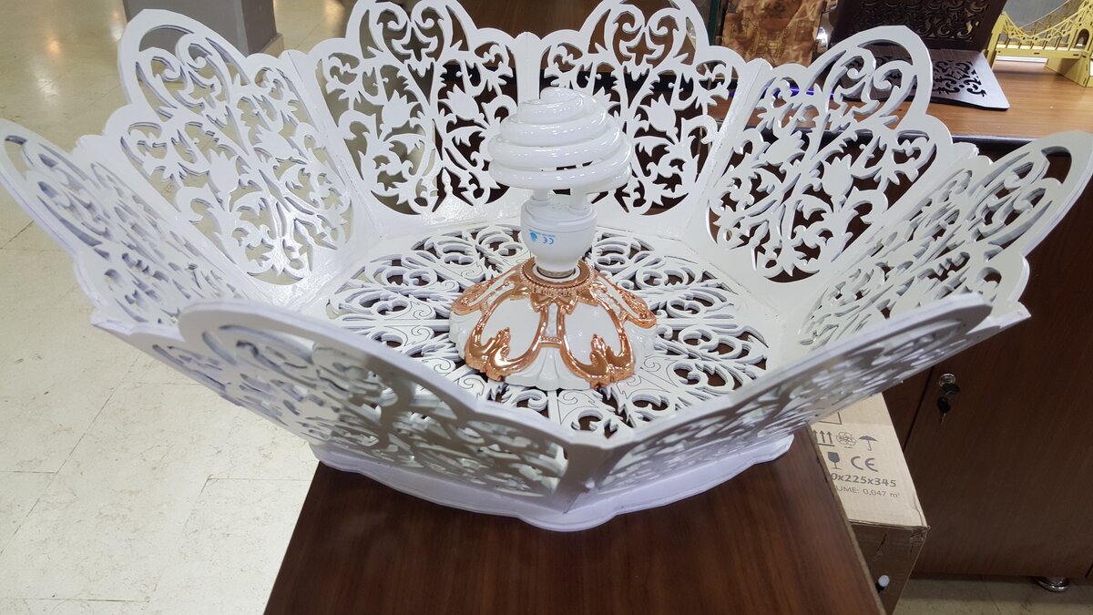 Intra απο ξύλο plywood 3mm-4mm πάχος - Abazhur Δίασταση 30x30 cm Intraeaxys-eo4e3g7j