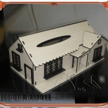 Intra απο ξύλο plywood 3mm-4mm πάχος - Jadastmali Kolbe Δίασταση 30x30 cm Intraeaxys-d1lwpg7m - Image 1