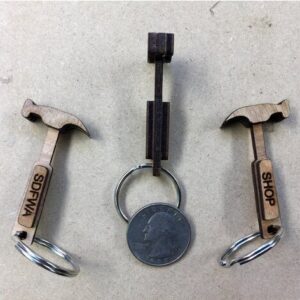 Intra απο ξύλο plywood 3mm-4mm πάχος - Σφυροκόπτης Δίασταση 30x30 cm Intraeaxys-e1g49d1l