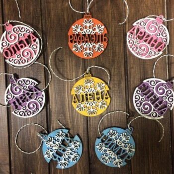 Intra απο ξύλο plywood 3mm-4mm πάχος - Igrushki Ng Δίασταση 30x30 cm Intraeaxys-eo4eww7j - Image 1