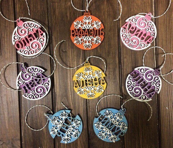 Intra απο ξύλο plywood 3mm-4mm πάχος - Igrushki Ng Δίασταση 30x30 cm Intraeaxys-eo4eww7j