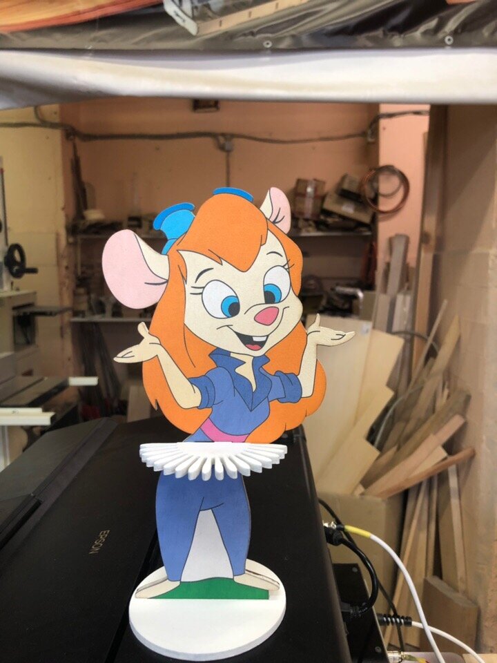 Intra απο ξύλο plywood 3mm-4mm πάχος - Πρότυπο θήκης ξύλινης χαρτοπετσέτας Δίασταση 30x30 cm Intraeaxys-eo4q82g7