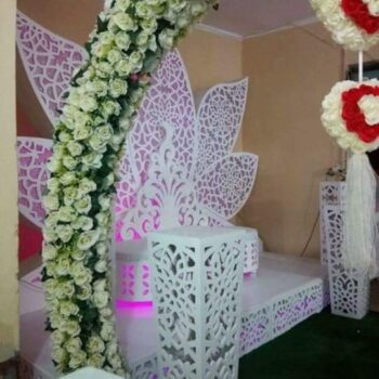 Intra απο ξύλο plywood 3mm-4mm πάχος - Λωτός Δίασταση 30x30 cm Intraeaxys-e1g4ev1l - Image 1