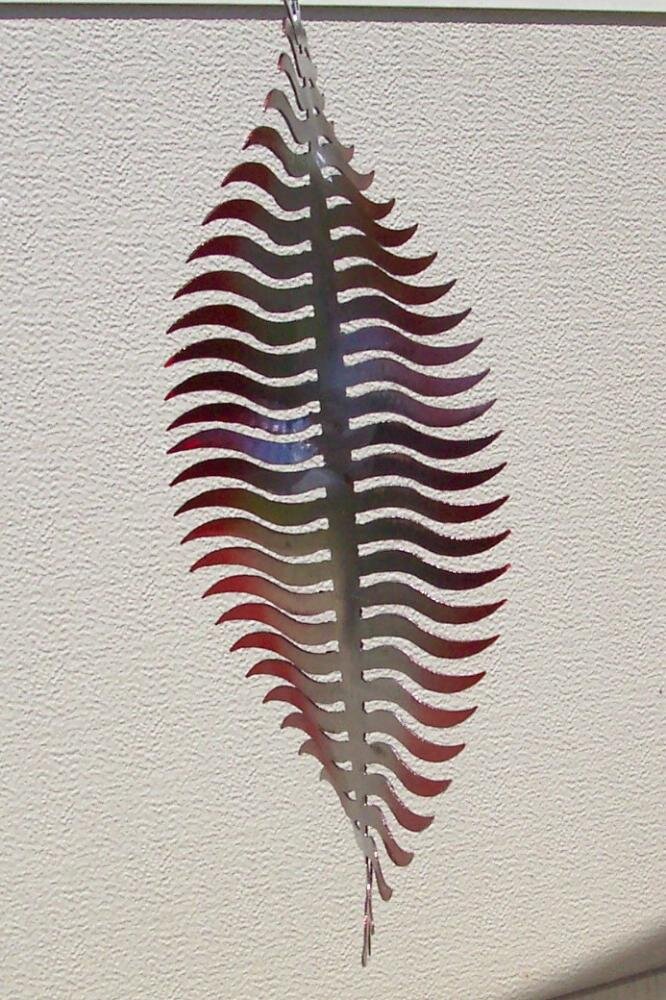 Intra απο ξύλο plywood 3mm-4mm πάχος - spinner straight 4 (Hoja) Δίασταση 30x30 cm Intraeaxys-eo4eqy7j