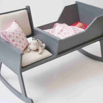 Intra απο ξύλο plywood 3mm-4mm πάχος - Σαλλαμά μπεσίκ Δίασταση 30x30 cm Intraeaxys-07853j75 - Image 1