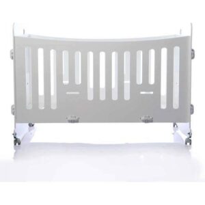 Intra απο ξύλο plywood 3mm-4mm πάχος - Μπεσίκ Δίασταση 30x30 cm Intraeaxys-91jyzp1m