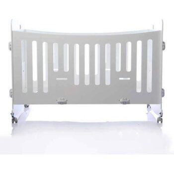 Intra απο ξύλο plywood 3mm-4mm πάχος - Μπεσίκ Δίασταση 30x30 cm Intraeaxys-91jyzp1m - Image 1