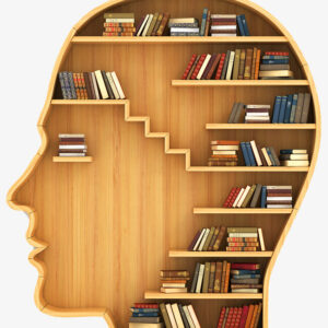 Intra απο ξύλο plywood 3mm-4mm πάχος - Insan yüzlü Raf Δίασταση 30x30 cm Intraeaxys-zo9zxr1k