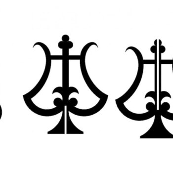 Intra απο ξύλο plywood 3mm-4mm πάχος - Πολυέλαιος m 3mm Δίασταση 30x30 cm Intraeaxys-d1lyyyom - Image 1