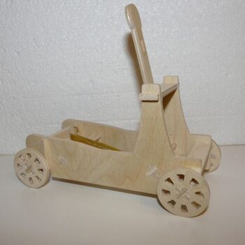 Intra απο ξύλο plywood 3mm-4mm πάχος - Καταπούλτα Δίασταση 30x30 cm Intraeaxys-07859n75 - Image 1