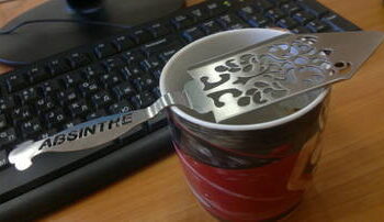 Intra απο ξύλο plywood 3mm-4mm πάχος - ложка-гибка Δίασταση 30x30 cm Intraeaxys-eo4djdoj - Image 1