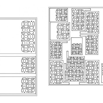 Intra απο ξύλο plywood 3mm-4mm πάχος - Ντάμλα Σέχπα Δίασταση 30x30 cm Intraeaxys-p7yed51q - Image 1