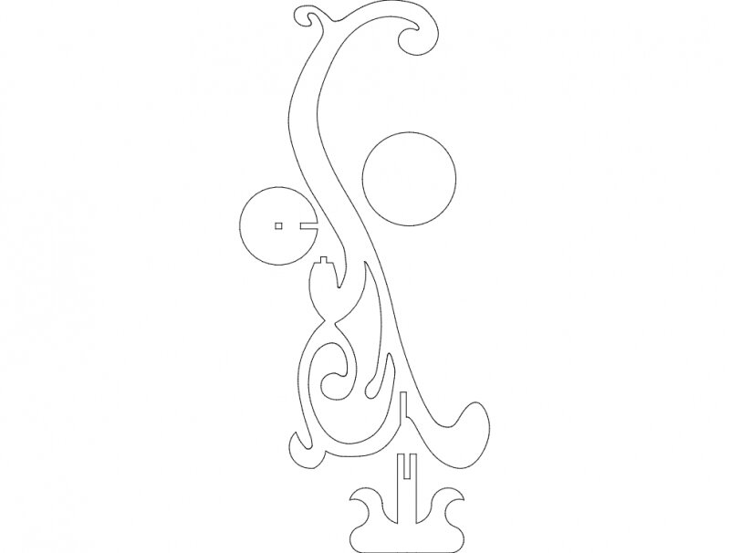 Intra απο ξύλο plywood 3mm-4mm πάχος - c.bay.saksilik Δίασταση 30x30 cm Intraeaxys-r1zpmm7l