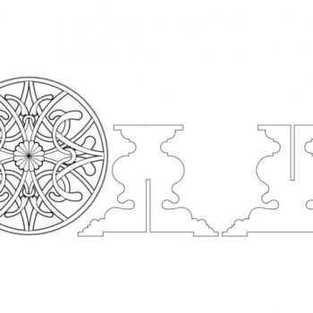 Intra απο ξύλο plywood 3mm-4mm πάχος - Masem Yemek Masasi Δίασταση 30x30 cm Intraeaxys-d1lk567m - Image 1