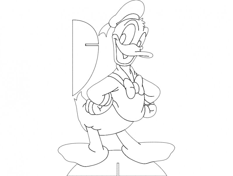 Intra απο ξύλο plywood 3mm-4mm πάχος - Απλίκες Πάτο Δίασταση 30x30 cm Intraeaxys-6o3953on