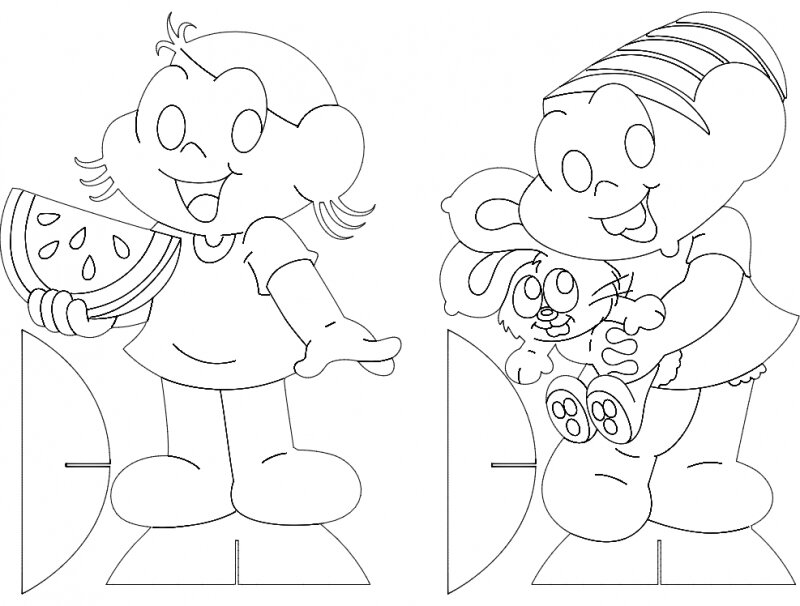 Intra απο ξύλο plywood 3mm-4mm πάχος - Απλικέ Μονίνα Δίασταση 30x30 cm Intraeaxys-zo9p4e7k