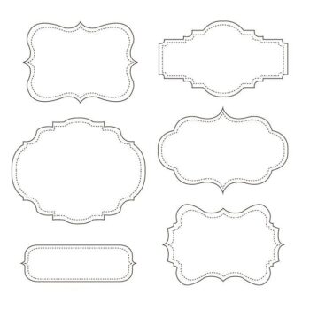 Intra απο ξύλο plywood 3mm-4mm πάχος - Κουφώματα καθρέφτη (μπουφέ με ζαχαρωτά) Δίασταση 30x30 cm Intraeaxys-voqeqqo2 - Image 1