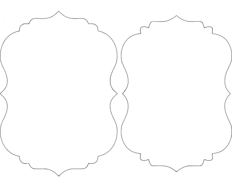 Intra απο ξύλο plywood 3mm-4mm πάχος - Πλαίσιο καθρέφτη 07 Δίασταση 30x30 cm Intraeaxys-lop6z51w